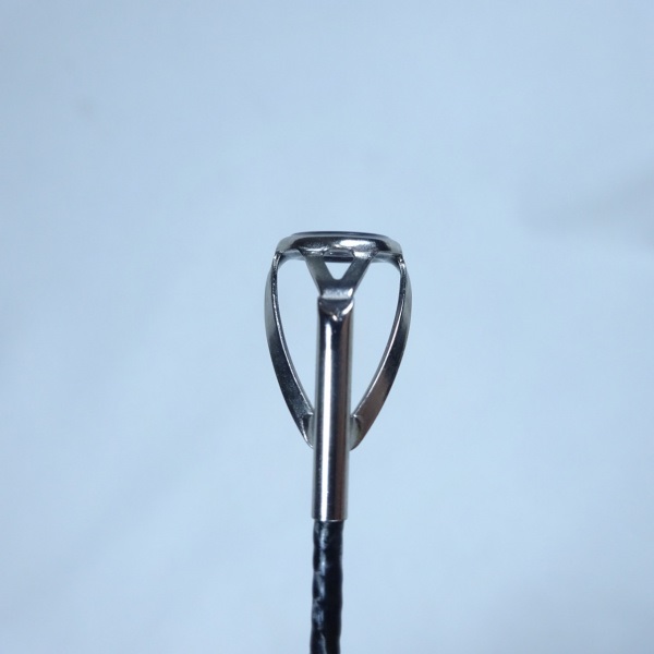 17ボーダレス 245H3ーT